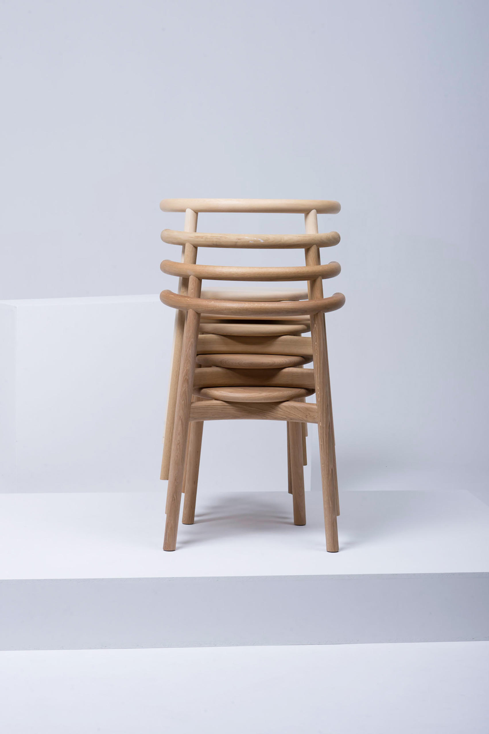 创意家具 - 坐具|餐椅|办公家具|设计师家具|索洛椅